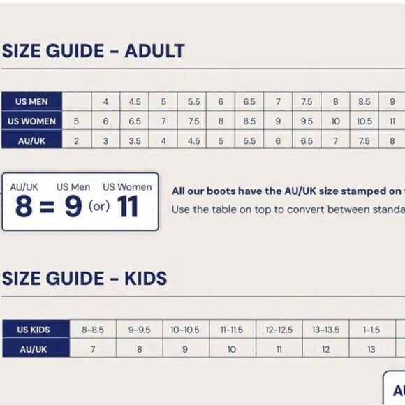 Blundstone Chelsea Boots Women’s US 8.5 Black Leather Elastic Pull On Ankle Boot - Picture 14 of 14